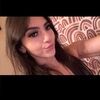 karinacano0605